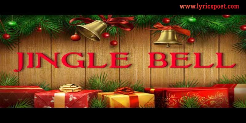 jingle-bells-christmas-song-lyrics